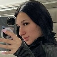 carlaroseex Alaston