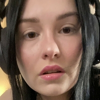 carlasophie Alaston