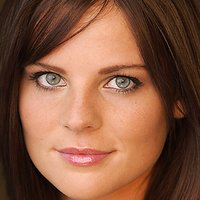 Carlee Avers Alaston