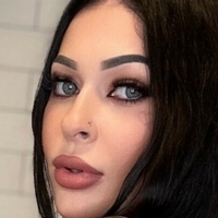 Carleebinx Alaston