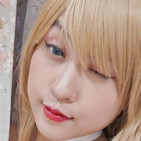 Carleen Ryu Alaston