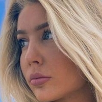 Carli Mauer Alaston