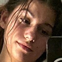 carlieevall Alaston