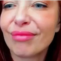Carliescott_meow Alaston
