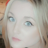carliiie Alaston