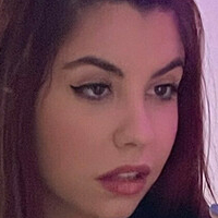 carlitadinamita29 Alaston