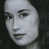 Carlotta Chang Alaston
