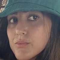 Carlotta Francescangeli Alaston