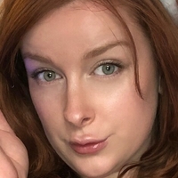 carlotta Alaston