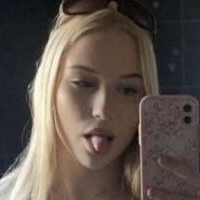Carlottadx Alaston