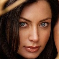 Carly Banks Alaston