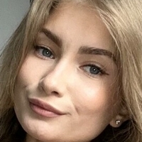 Carly-Blaze Alaston