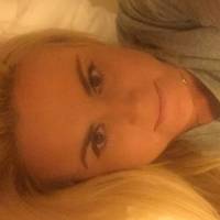 Carly Booth Alaston