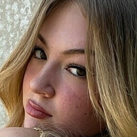 Carly Carter Alaston
