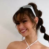 Carly.jb Alaston
