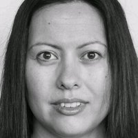 Carly Jowitt Alaston