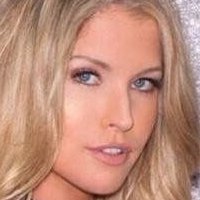Carly Lauren Alaston