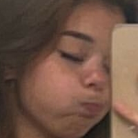 Carly Mai Alaston