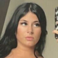 Carly May Alaston