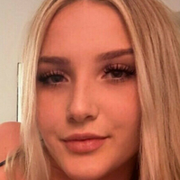 carly-monroe Alaston