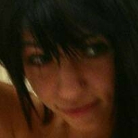 Carly Rae Jepson Alaston