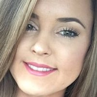 Carly Sullivan Alaston