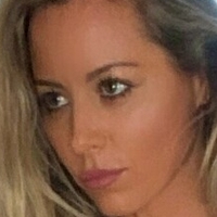 carlybaker Alaston