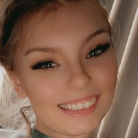 carlyraeofficial Alaston
