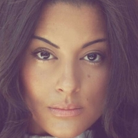 Carmela Zumbado Alaston