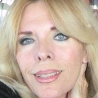 Carmelina Encinas Alaston