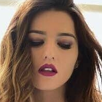 Carmen Bayy Alaston