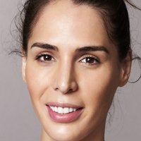 Carmen Carrera Alaston