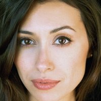 Carmen Corral Alaston