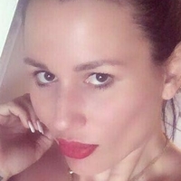 Carmen De Luz Alaston