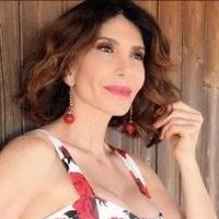 Carmen Di Pietro Alaston
