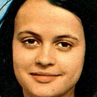 Carmen Jäckel Alaston