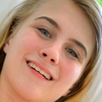 Carmen Julia Alaston