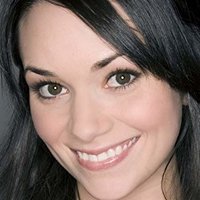 Carmen Lavigne Alaston