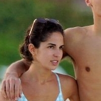 Carmen Montero Mundt Alaston