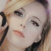 Carmen_nem Alaston