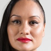 Carmen Perez Alaston
