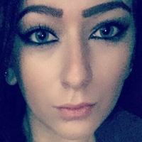 carmen_ray24 Alaston