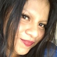 Carmen Reyes Alaston