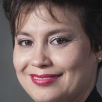 Carmen Rodriguez Alaston