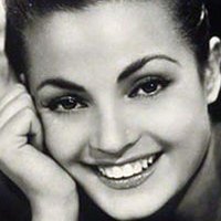 Carmen Sevilla Alaston