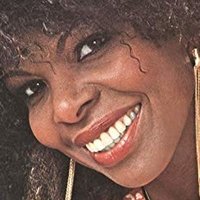 Carmen Silva Alaston