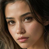 Carmen Sofia Vega Alaston