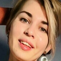 Carmen Alaston