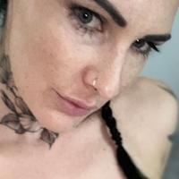 CarmenDivine Alaston