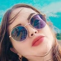 carmenh_z Alaston